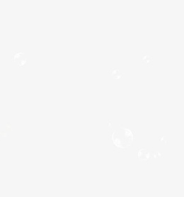 气泡
