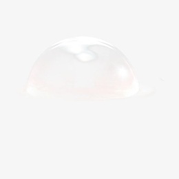 气泡