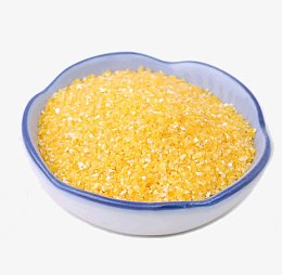 食物原材料