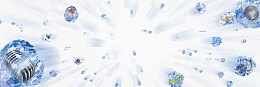 夏天海报