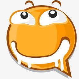 流口水2空间情感v2