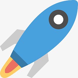 外星人探索燃料美国宇航局火箭空
