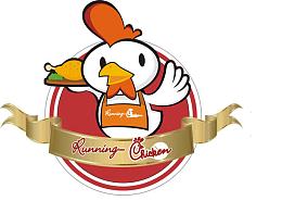 炸鸡店logo