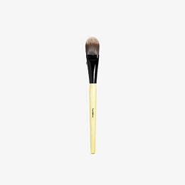 芭比波朗(Bobbi Brown)粉底刷.png