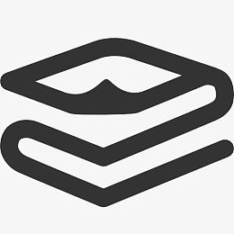 箔空间毯子windows8-Metro-style-icon