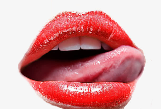 关键词 : 吻,舌头,红唇[声明] 觅元素所有素材为用户免费分享产生,若