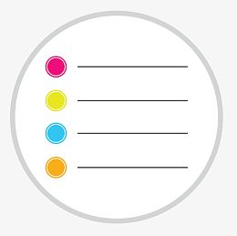 提醒stock-apps-style-icons