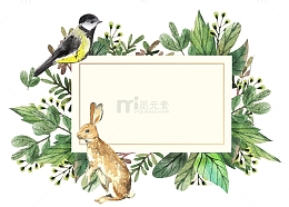 春夏新风尚文案标签