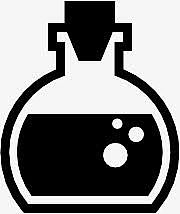 芳香疗法Spa-and-relax-icons