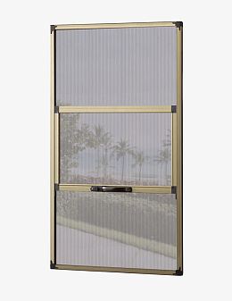 平开窗传统建筑门窗