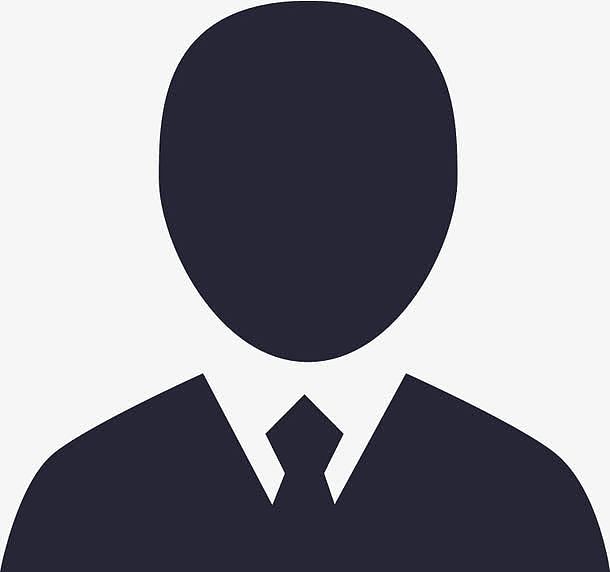 联系人素材免费下载_觅元素