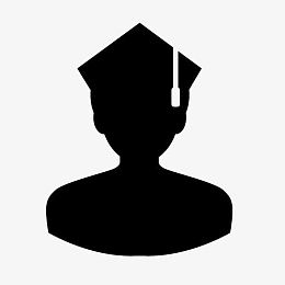 student icon