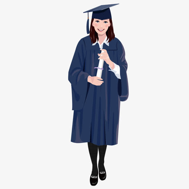 关键词 : 可爱,女博士,卡通,矢量[声明] 觅元素所有素材为用户免费