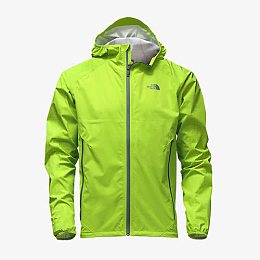 THE NORTH FACE/北面男款夹克
