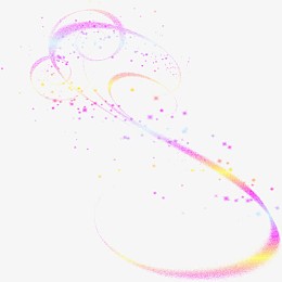 S发光曲线