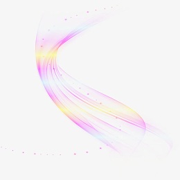 发光S曲线