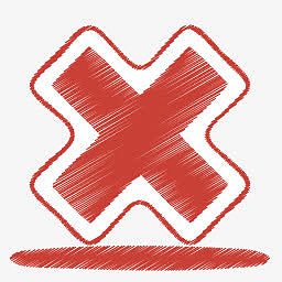 红十字会的图标