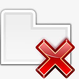 操作选项卡关闭其他图标