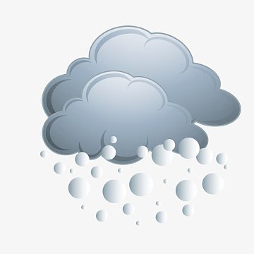 矢量乌云密布白色暴雪png阴天海洋船海浪背景素材jpg乌云密布山顶日光