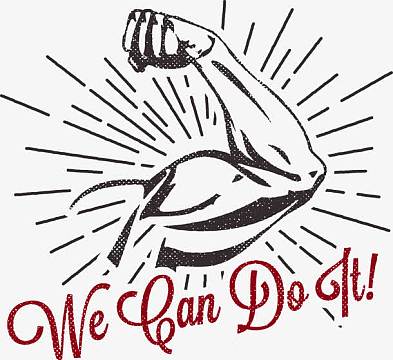 力量图标合集矢量(4159x3075)png健身logo图标(726x692)png蓝色健身