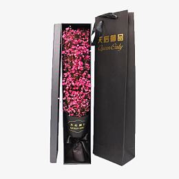 勿忘我干花
