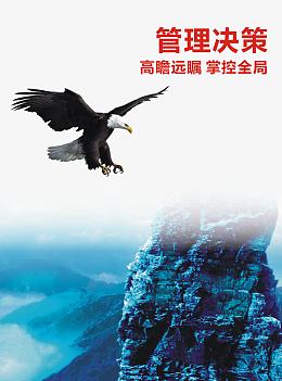管理决策