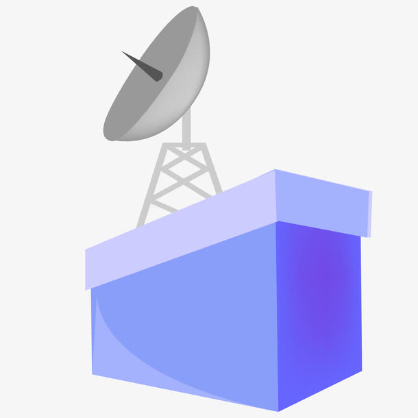 关键词 : 卫星接收器,卡通,插画,矢量[声明] 觅元素所有素材为用户