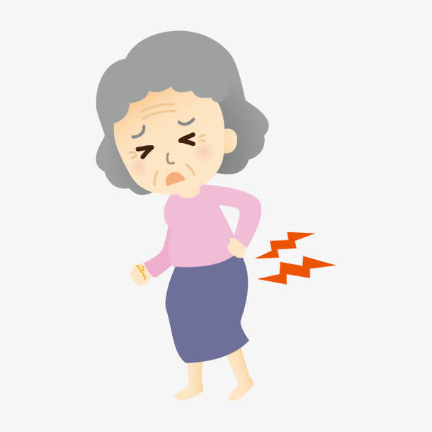 关键词 : 人物,老年人,生病,腰椎病[声明] 觅元素所有素材为用户免费