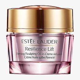 Estee Lauder/雅诗