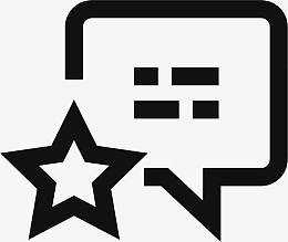 审查Web-E-commerce-icons