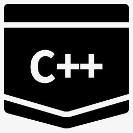 C + +C编程代码编码网络学