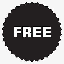 Free-E-Commerce-icons