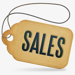 销售professional-e-commerce-icon