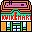 镇Kwik E集市图标