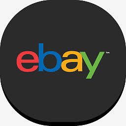 E-Commerce-icons