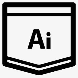 Adobe Illustrat