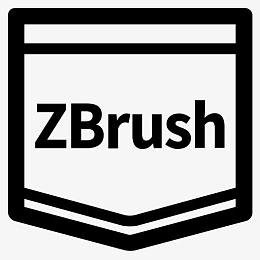 艺术软件编码E学习线教程ZBr