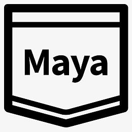 Autodesk MayaCA