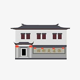 张省美术馆
