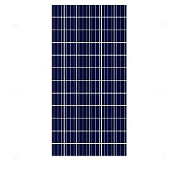 太阳能光板