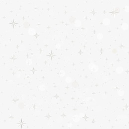 星光点点装饰背景