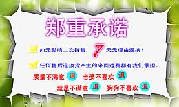 七天无理由退换下载