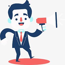 在此做出郑重承诺