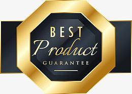 六边形优质产品保障