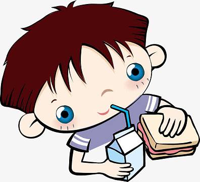 三个女孩肥胖对比(1000x722)png粉色简约三八妇女节女神节海报(2200x