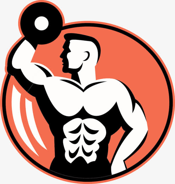 关键词 : 卡通,肌肉,装饰,魅力,男人,健身,星海[声明] 觅元素所有素材