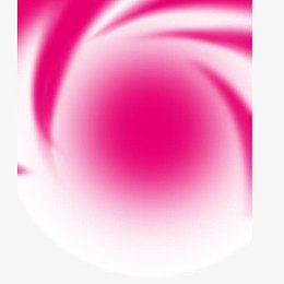 装饰图案 背景装饰 粉色 圆环