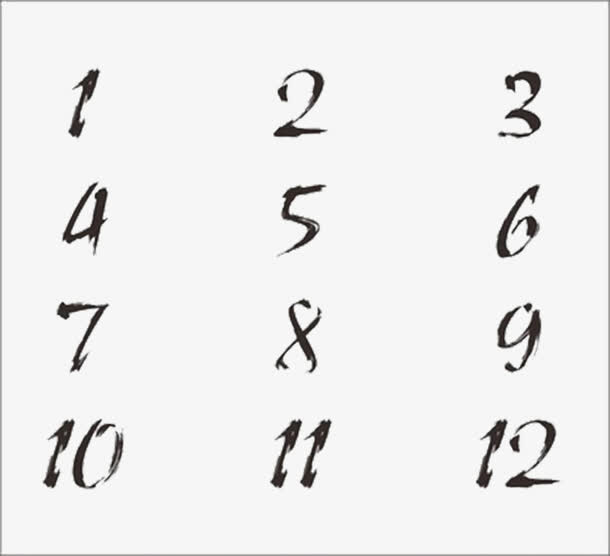 数字设计
