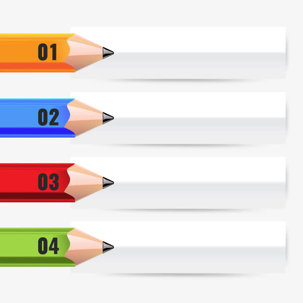 关键词 : 商务铅笔,数字,3d,ppt素材[声明] 觅元素所有素材为用户免费