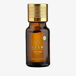 cleo茶树精油